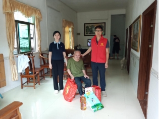 1654749391819113.png image.png