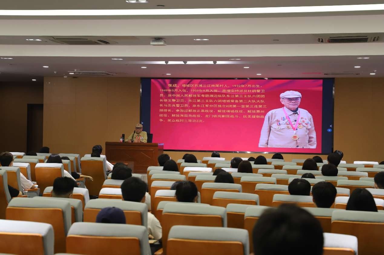 1654822140199189.jpg 微信图片_20220610084839.jpg