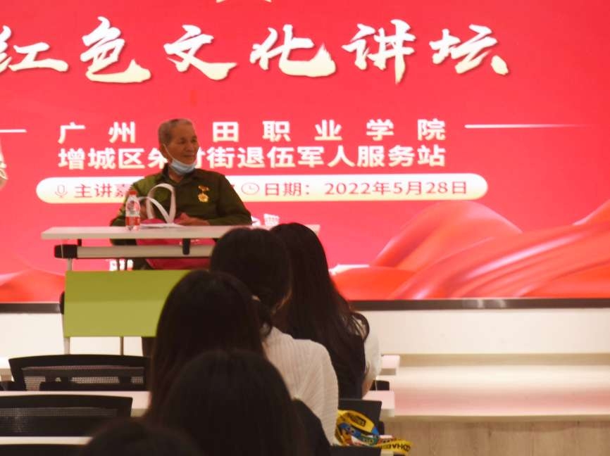 1654822153403615.jpg 微信图片_20220610084842.jpg