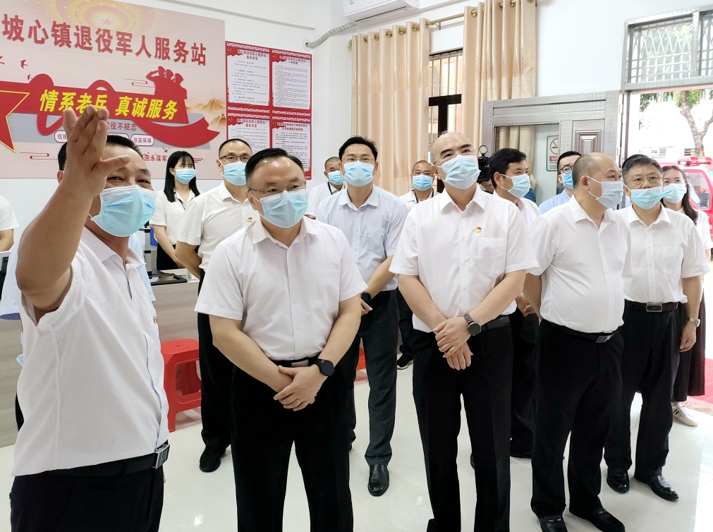 1654824569306085.png 微信图片_20220610092920.png