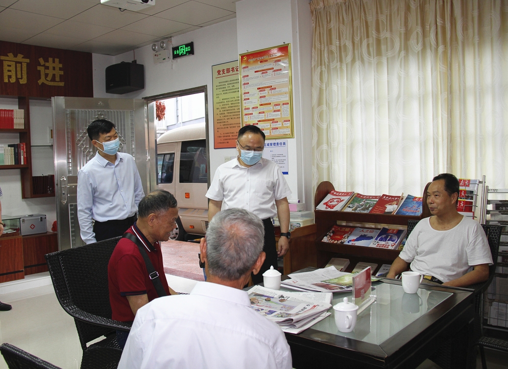 1654824577962354.png 微信图片_20220610092925.png