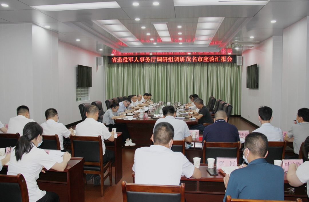 1654824585391551.png 微信图片_20220610092929.png