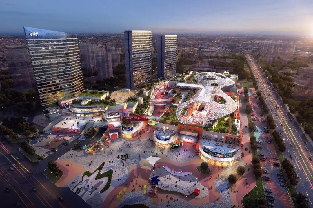 1654827946857199.jpg 微信图片_20220610102449.jpg