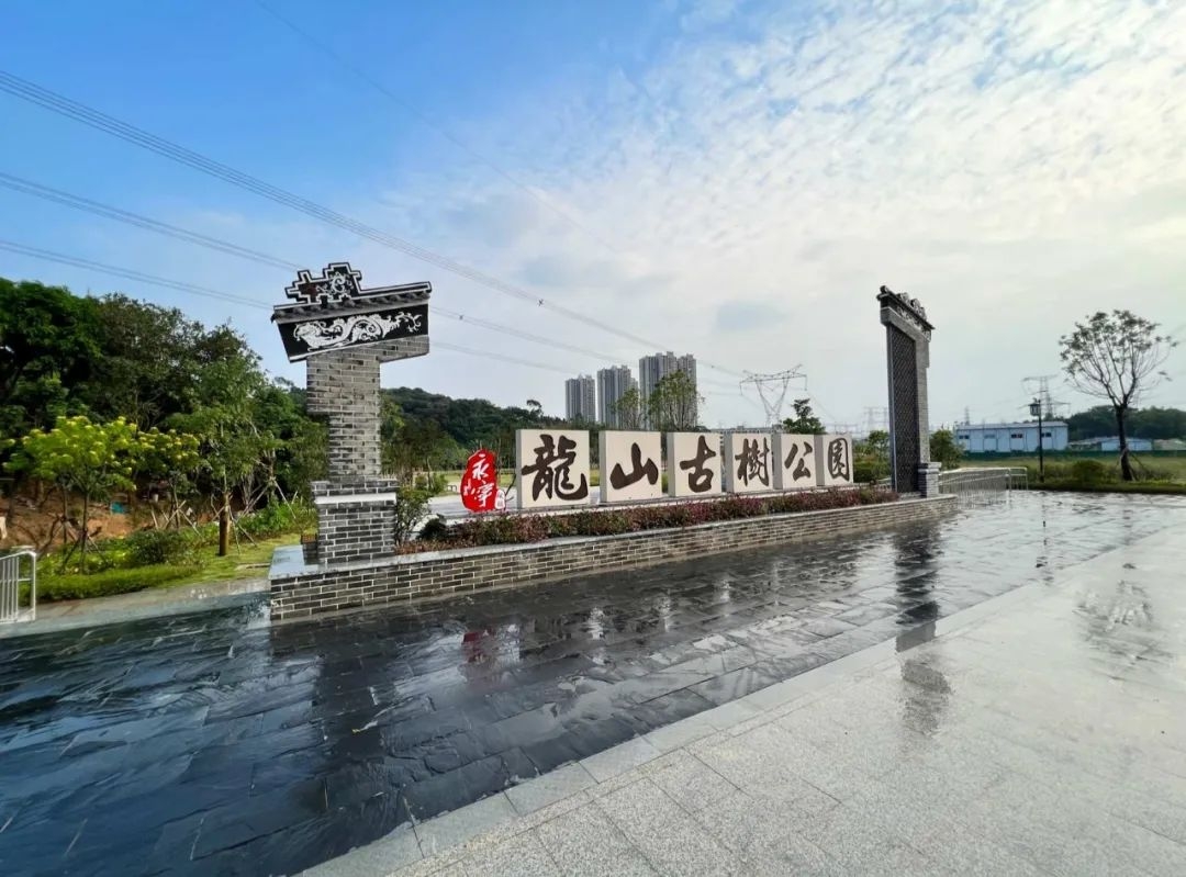 1654827961772166.jpg 微信图片_20220610102452.jpg