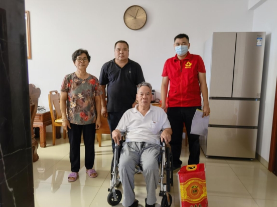 1654854139304976.png image.png