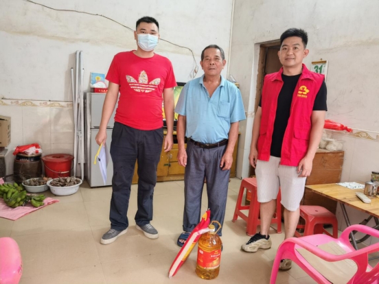 1654854184330883.png image.png