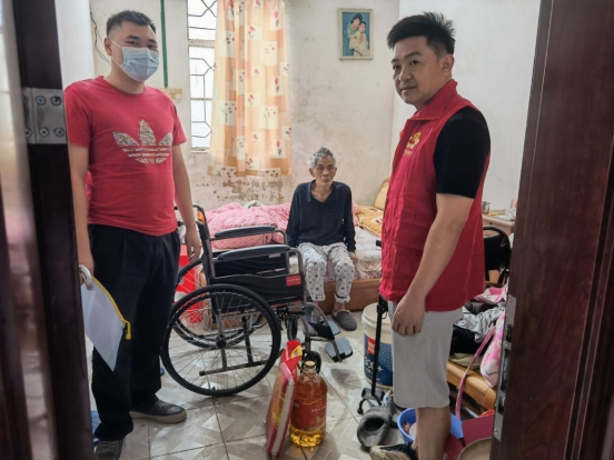 1654854315624691.png image.png