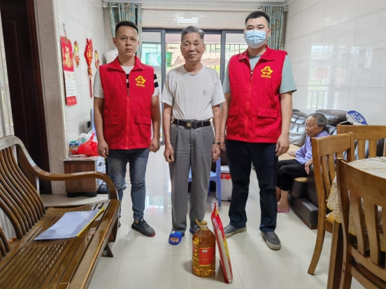 1654854406514317.png image.png