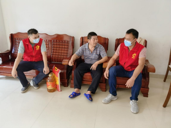 1654854487741318.png image.png