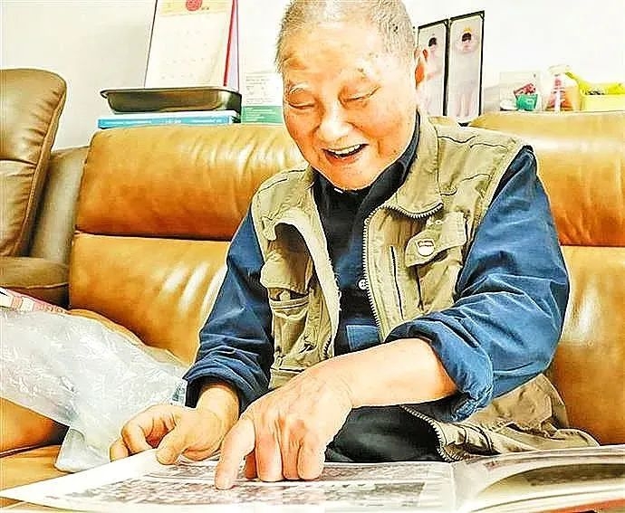 1655284412258799.jpg 微信图片_20220615171341.jpg