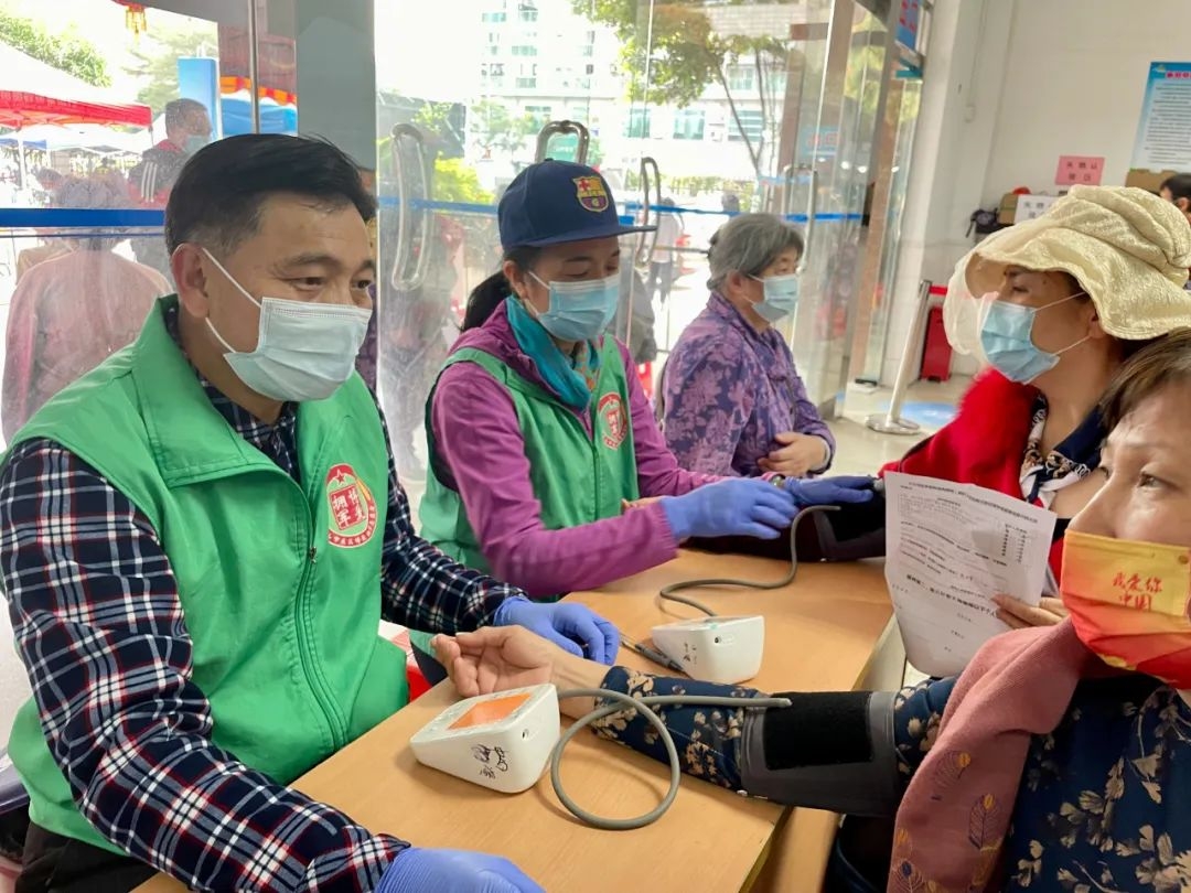 1655343928799957.jpg 微信图片_20220616094529.jpg