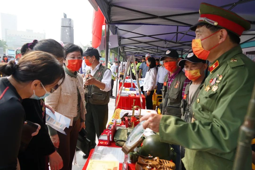 1655343939487152.jpg 微信图片_20220616094525.jpg