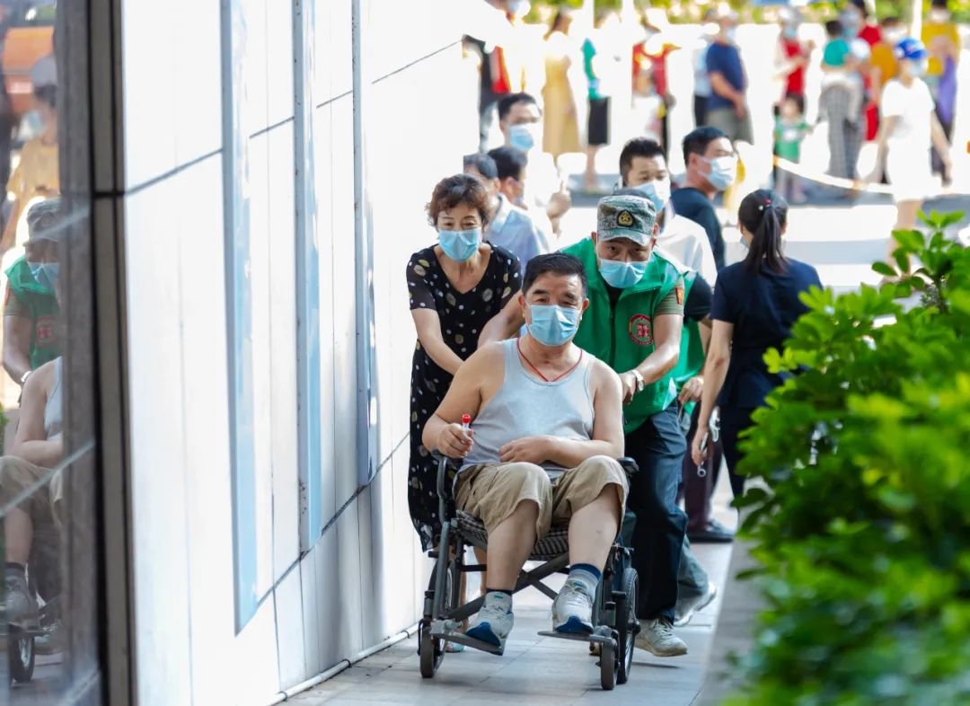 1655343946302710.jpg 微信图片_20220616094520.jpg