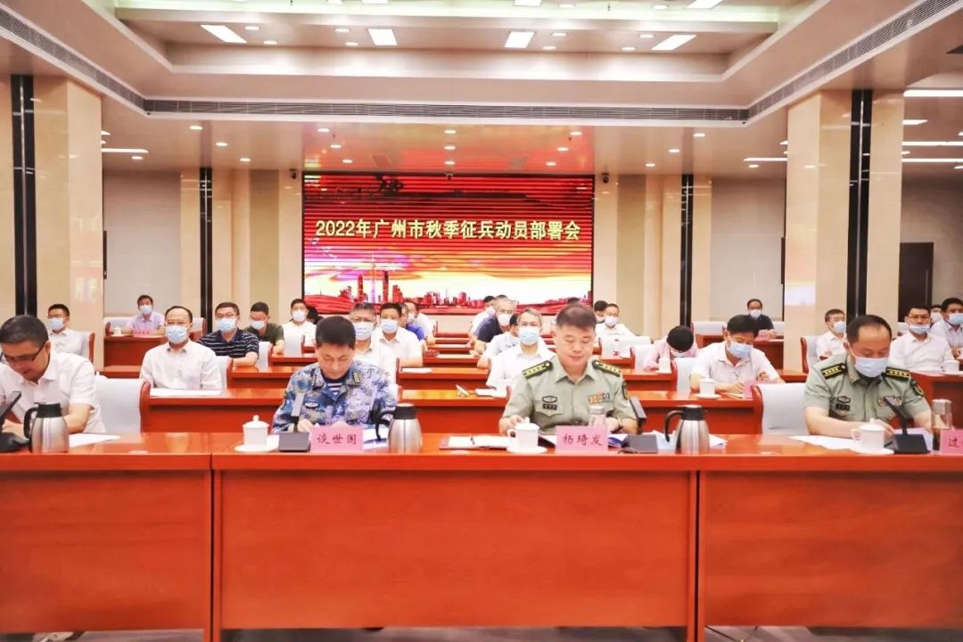 1655356883218599.jpg 微信图片_20220616113714.jpg