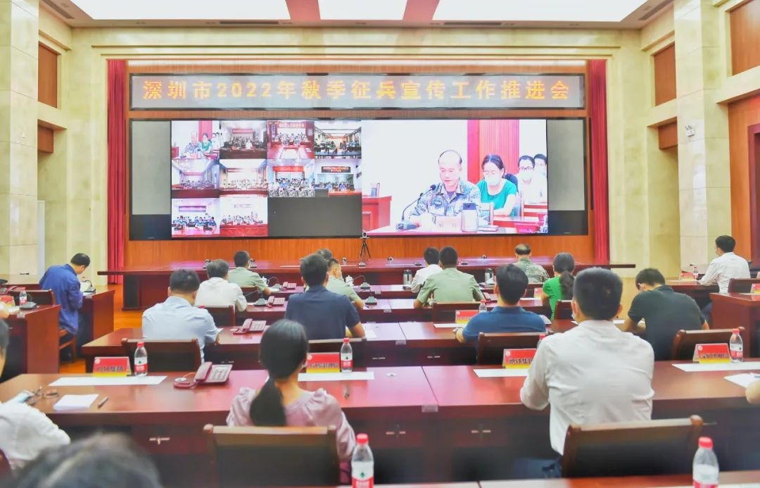 1655356897600436.jpg 微信图片_20220616113719.jpg