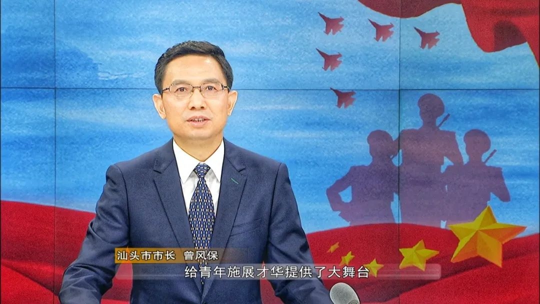 1655356909930357.jpg 微信图片_20220616113724.jpg