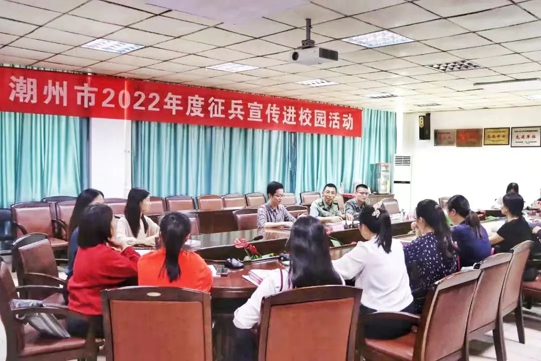 1655356922946085.jpg 微信图片_20220616113729.jpg