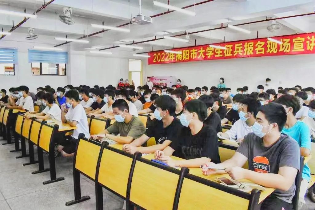 1655356934955296.jpg 微信图片_20220616113737.jpg