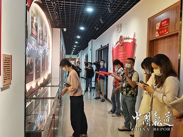 1655521979975077.jpg 微信图片_20220618111224.jpg