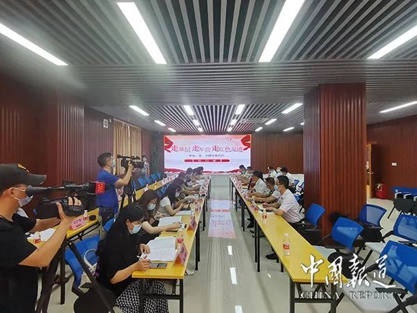 1655521988768430.jpg 微信图片_20220618111232.jpg