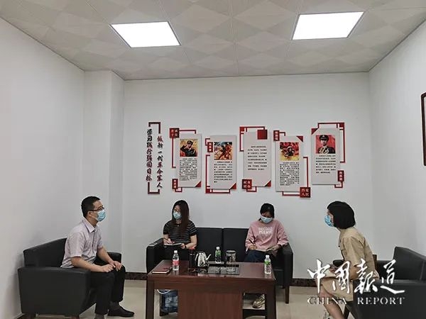 1655522012168490.jpg 微信图片_20220618111246.jpg