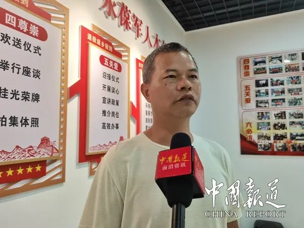 1655522020137118.jpg 微信图片_20220618111250.jpg