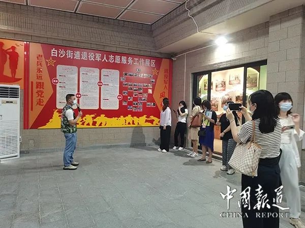 1655522029990262.jpg 微信图片_20220618111317.jpg