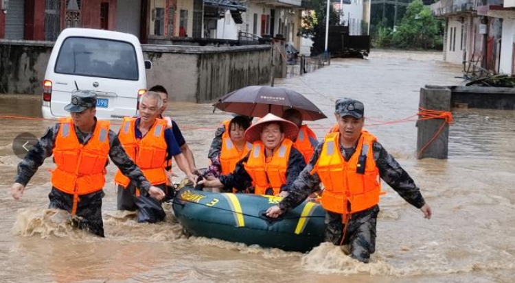 1655886924112558.png 微信图片_20220622163538.png