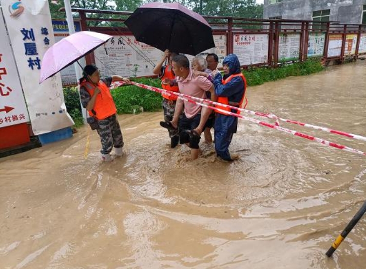 1655886932632879.png 微信图片_20220622163543.png