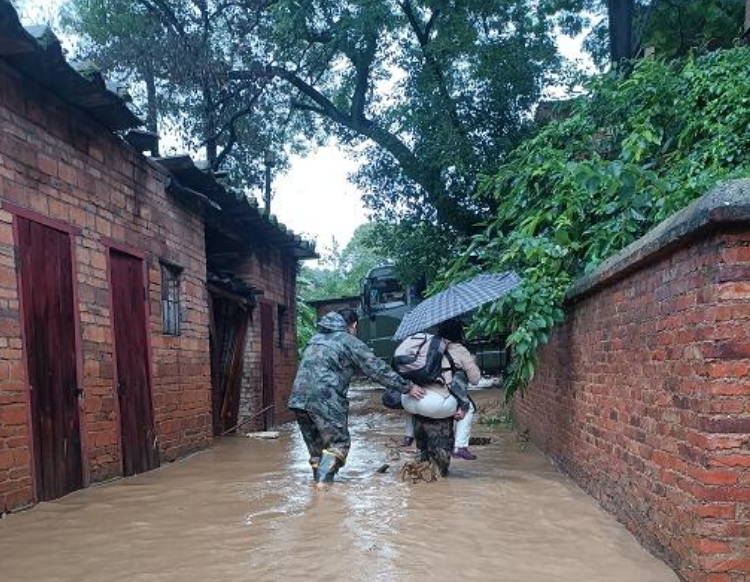 1655886940232434.png 微信图片_20220622163546.png