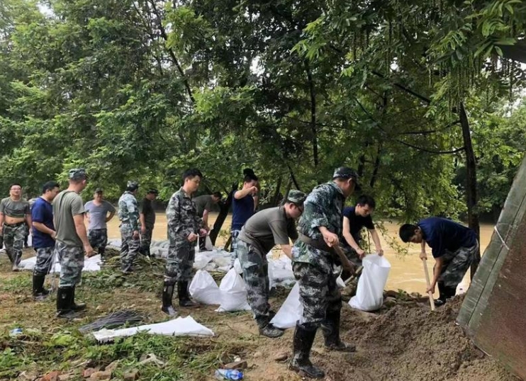 1655886948847412.png 微信图片_20220622163549.png