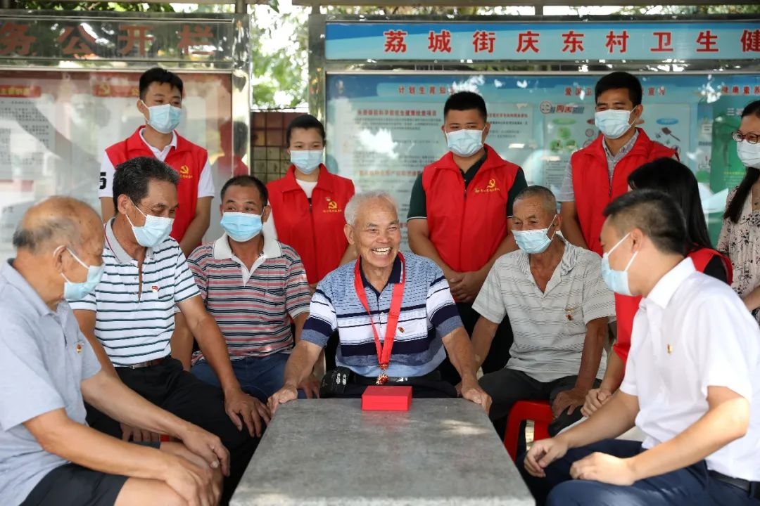 1656050901429313.jpg 微信图片_20220624140815.jpg