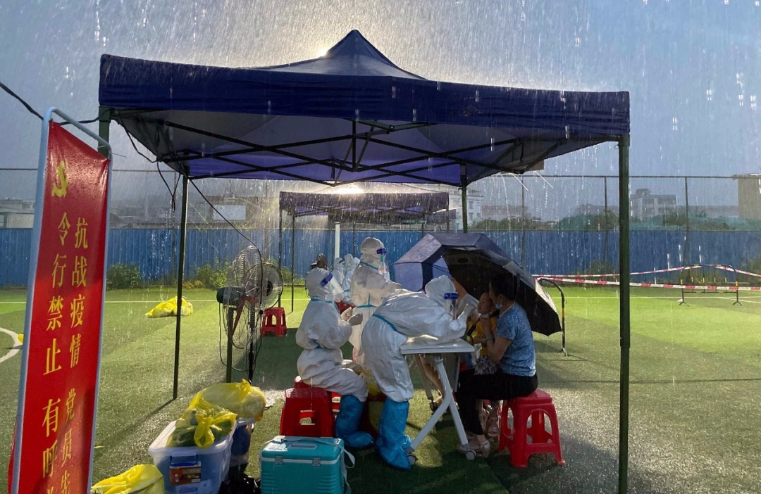 1656050928438183.png 微信图片_20220624140825.png