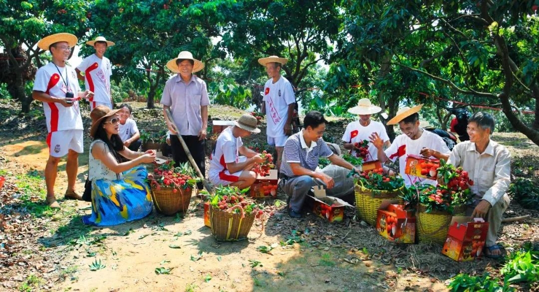 1656050936322075.jpg 微信图片_20220624140828.jpg