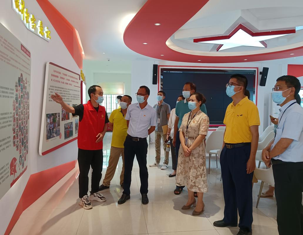 1656051377979067.png 微信图片_20220624141555.png