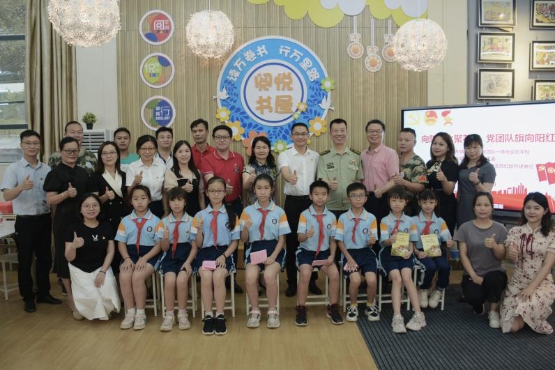 1656486182461991.png 微信图片_20220629150342.png