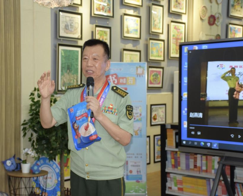 1656486190606547.png 微信图片_20220629150336.png