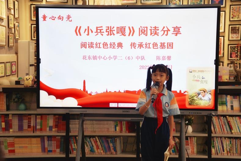 1656486200866037.png 微信图片_20220629150331.png