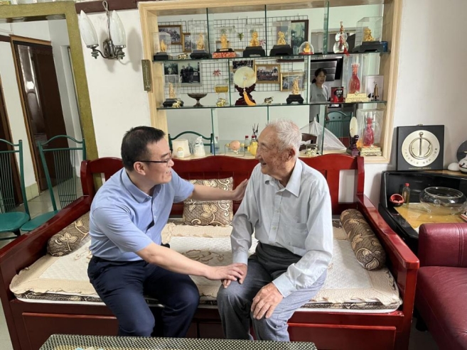 1656919209809576.png 微信图片_20220704151832.png