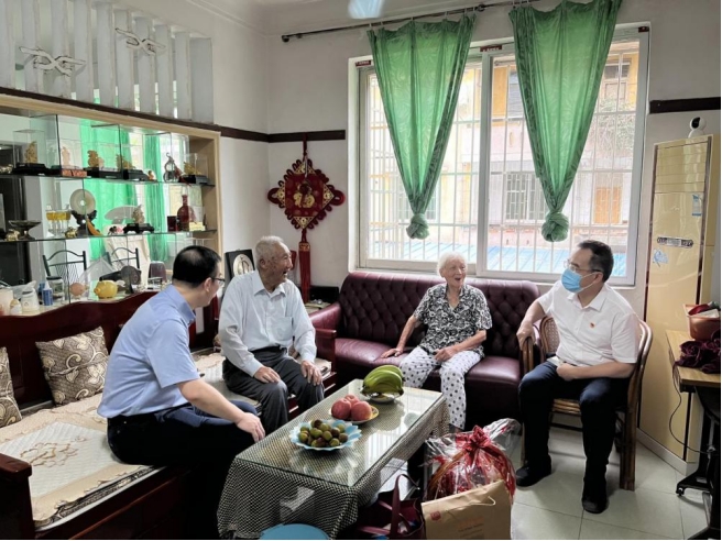 1656919220341848.png 微信图片_20220704151838.png