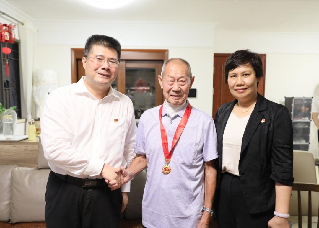 1656919252831469.png 微信图片_20220704151915.png