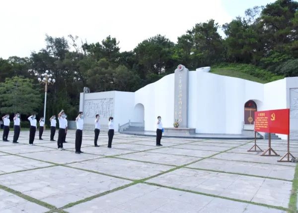 1656919285282120.jpg 微信图片_20220704151934.jpg