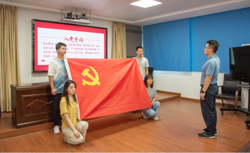 1656919294999418.png 微信图片_20220704151946.png