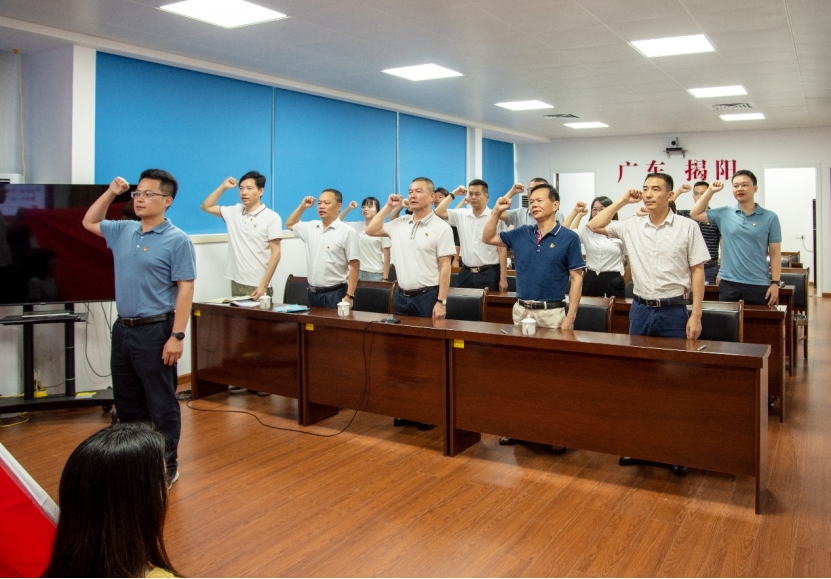 1656919302162231.png 微信图片_20220704151950.png