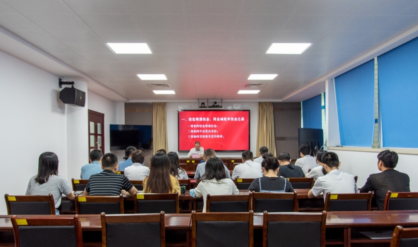 1656919310999434.png 微信图片_20220704151954.png