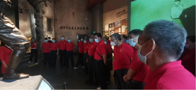 1656919332937163.png 微信图片_20220704152003.png