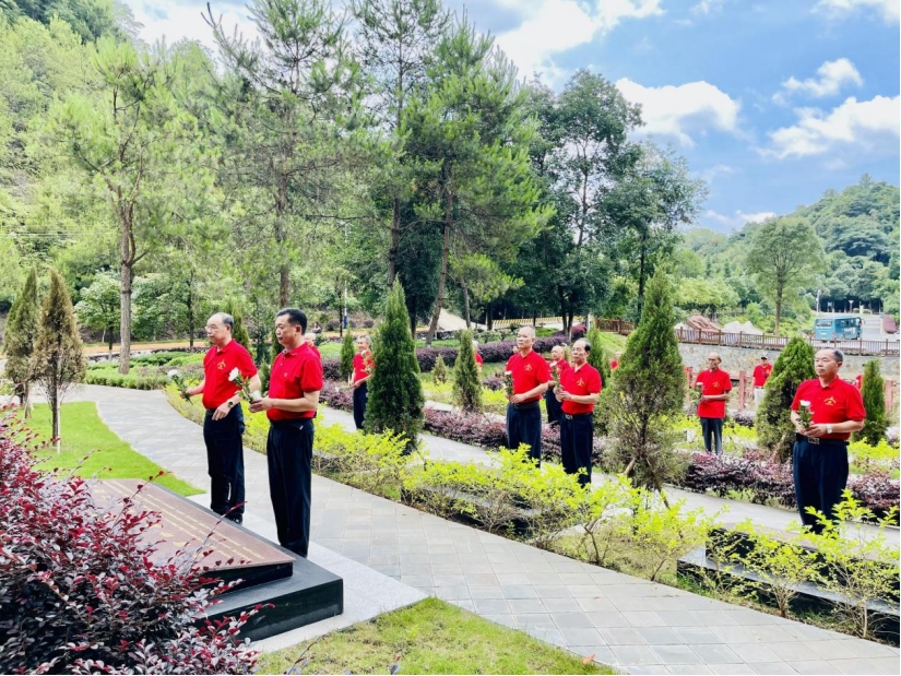 1656919455442635.png 微信图片_20220704152008.png