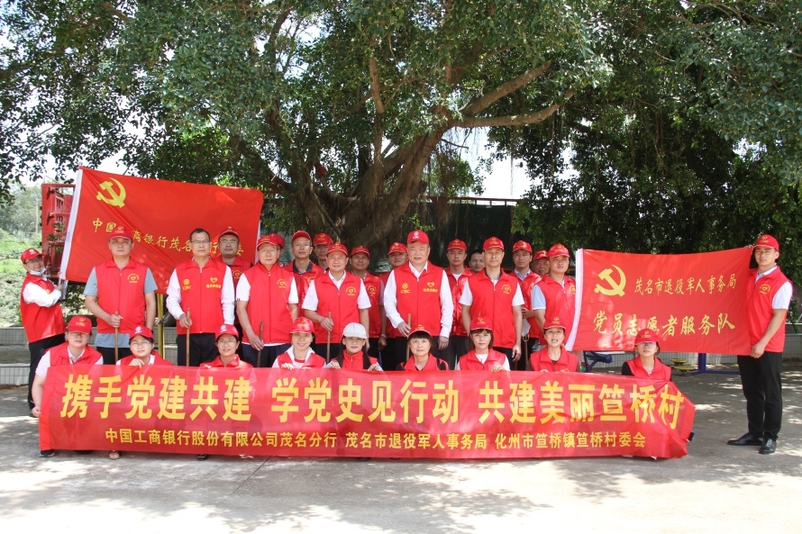 1656919463619594.png 微信图片_20220704152012.png