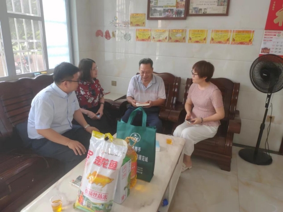 1656919497837023.png 微信图片_20220704152022.png