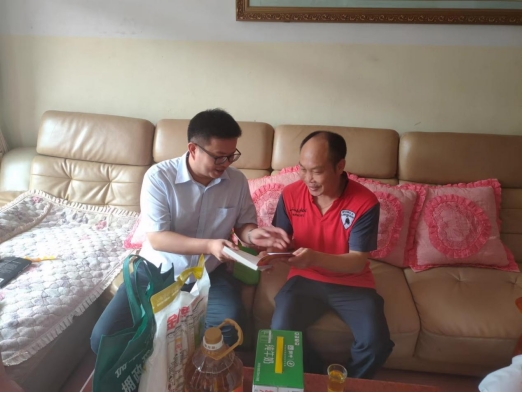 1656919514772316.png 微信图片_20220704152025.png